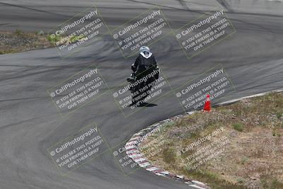 media/Apr-20-2025-AHRMA (Sun) [[393a79c373]]/Race/Group 4/Turn 4b/